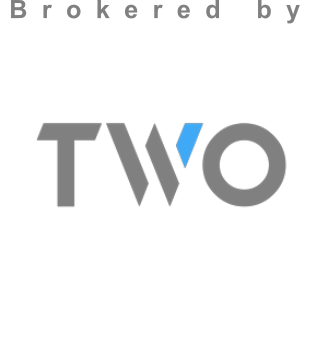 Real Estate TWO70